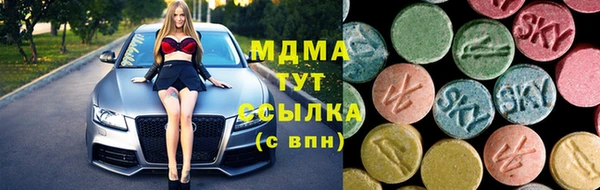 mdpv Вяземский